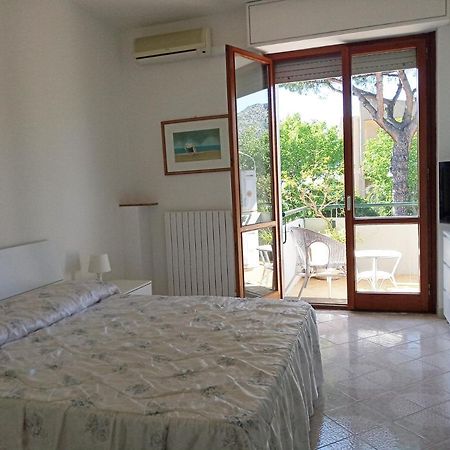 Bed and Breakfast Il Platano Piano di Sorrento Exteriér fotografie