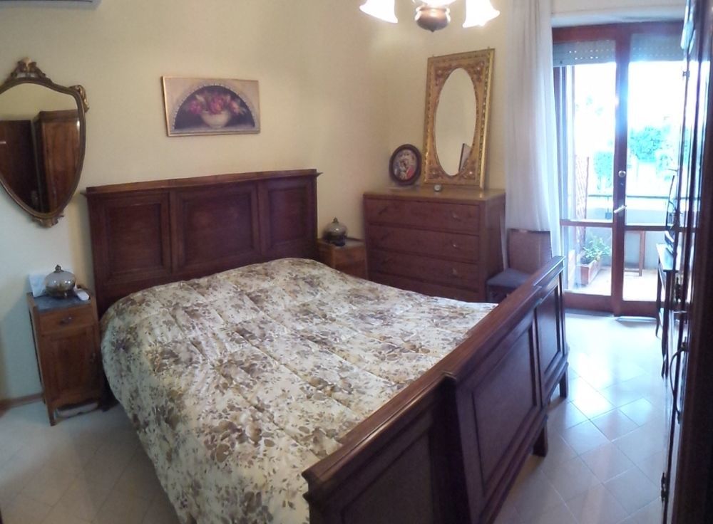 Bed and Breakfast Il Platano Piano di Sorrento Exteriér fotografie